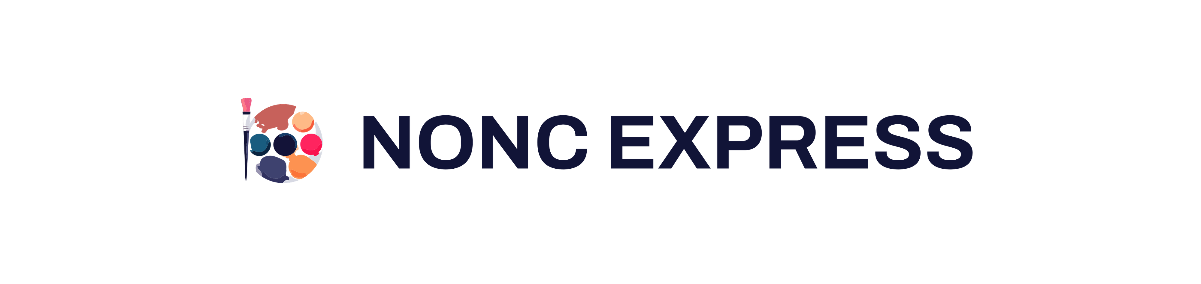 NONC EXPRESS LLC